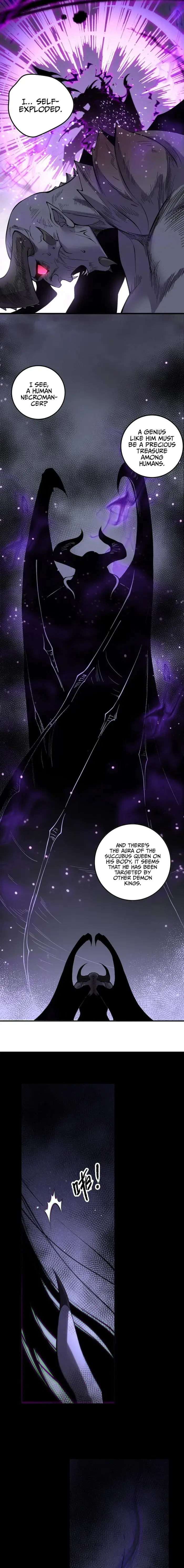 Catastrophic Necromancer Chapter 140 image 11_optimized